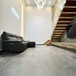  50m2 - 5