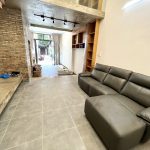  50m2 - 4