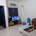  35m2 - 1