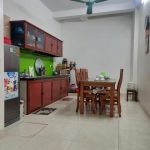  35m2 - 3