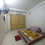  35m2 - 4