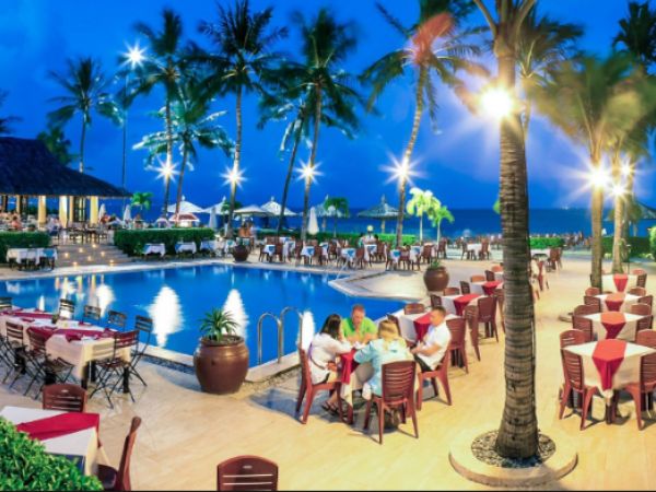 Louisiane Brewhouse là một nhà hàng kiểu pháp trên bãi biển Nha Trang jump-park-nha-trang-5