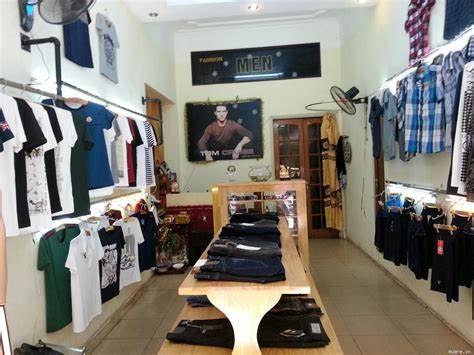 Bán nhà mặt phố Sài Đồng, Long Biên, DT70m, MT5M, KD, cho thuê. giá 13 tỷ