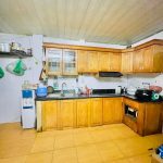  54m2 - 4