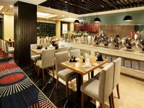 Top những lý do nên chọn Khách sạn The Ann Hà Nội 3 khach-san-the-ann-ha-noi-3