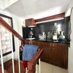  40m2 - 3