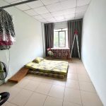  40m2 - 4