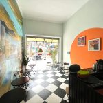  40m2 - 1