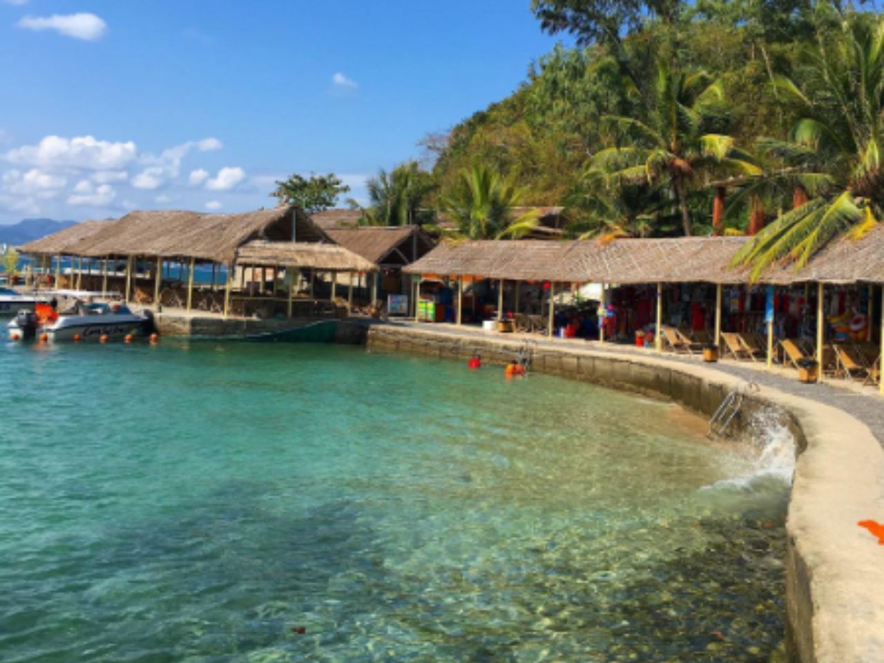 khu-du-lich-con-se-tre-nha-trang-0