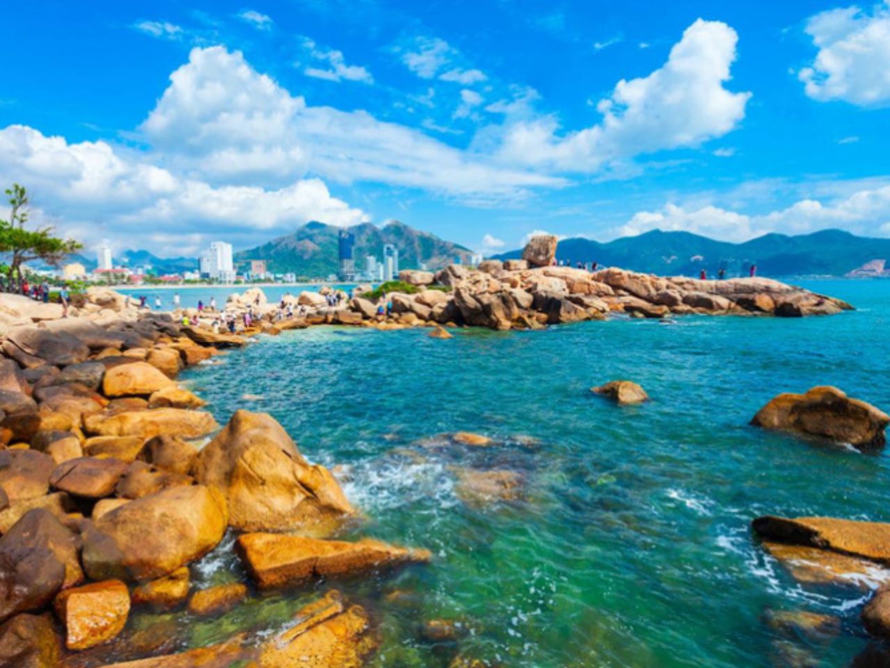 khu-du-lich-hon-chong-nha-trang-0