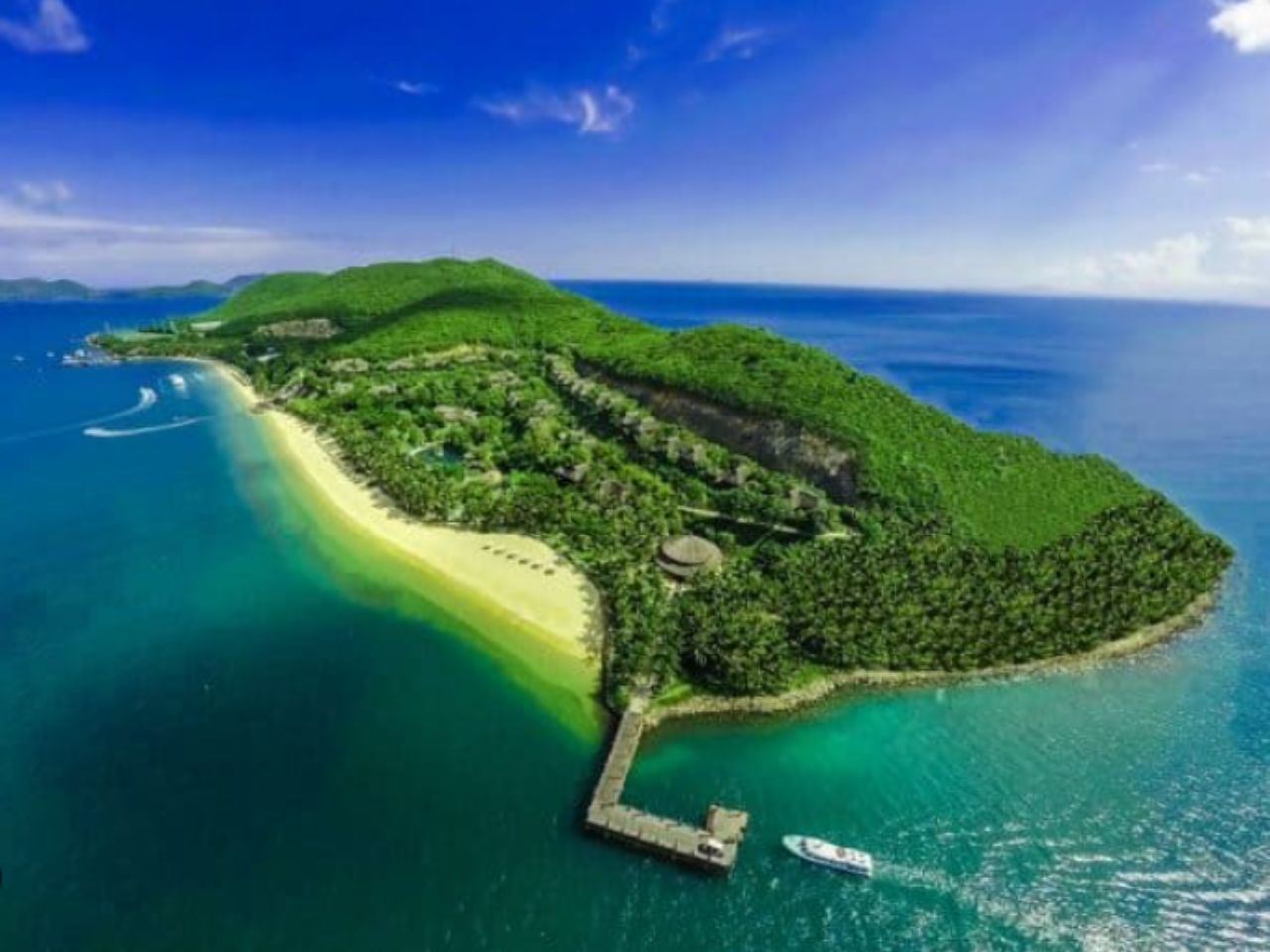 khu-du-lich-hon-tam-nha-trang-0