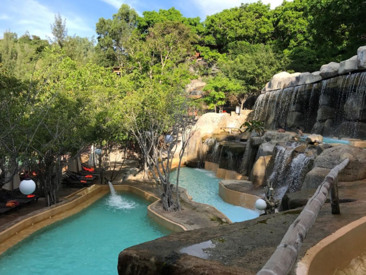 khu-du-lich-i-resort-nha-trang-0