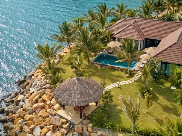 Amiana Resort Nha Trang là sự lựa chọn tuyệt vời cho các du khách khu-du-lich-i-resort-nha-trang-4