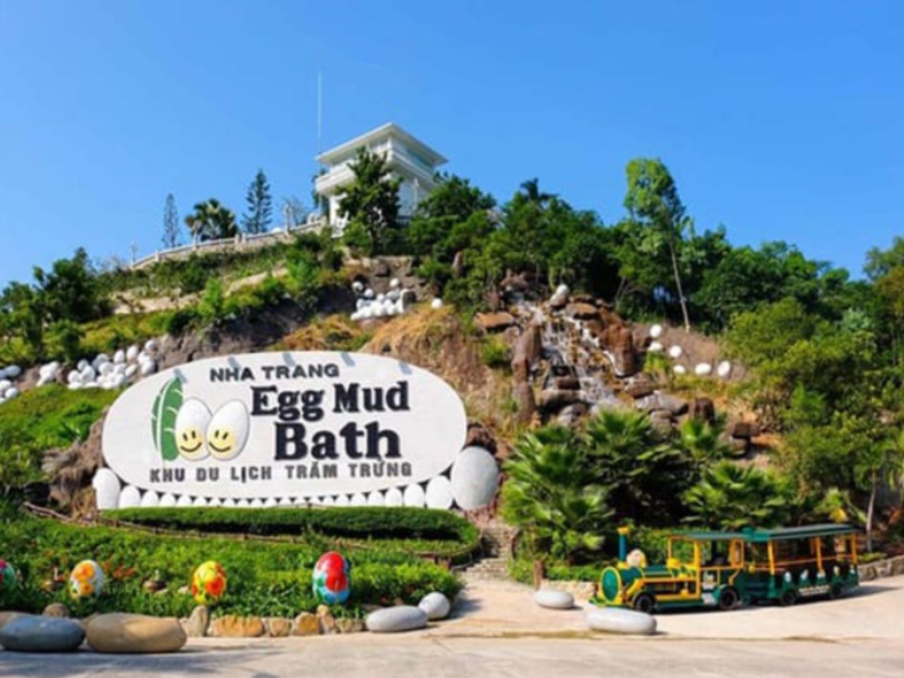 khu-du-lich-tram-trung-nha-trang-0