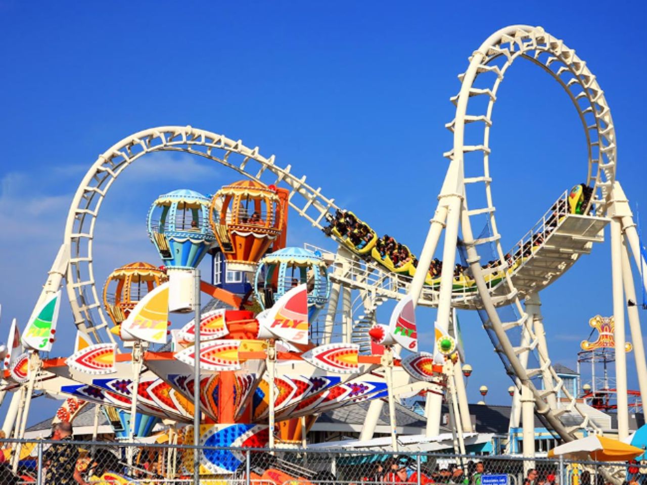 khu-du-lich-wonder-park-nha-trang-0