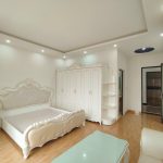  80m2 - 6
