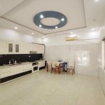  80m2 - 4