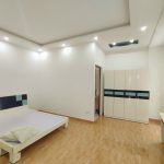  80m2 - 5