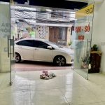  80m2 - 1