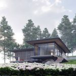  300m2 - 1