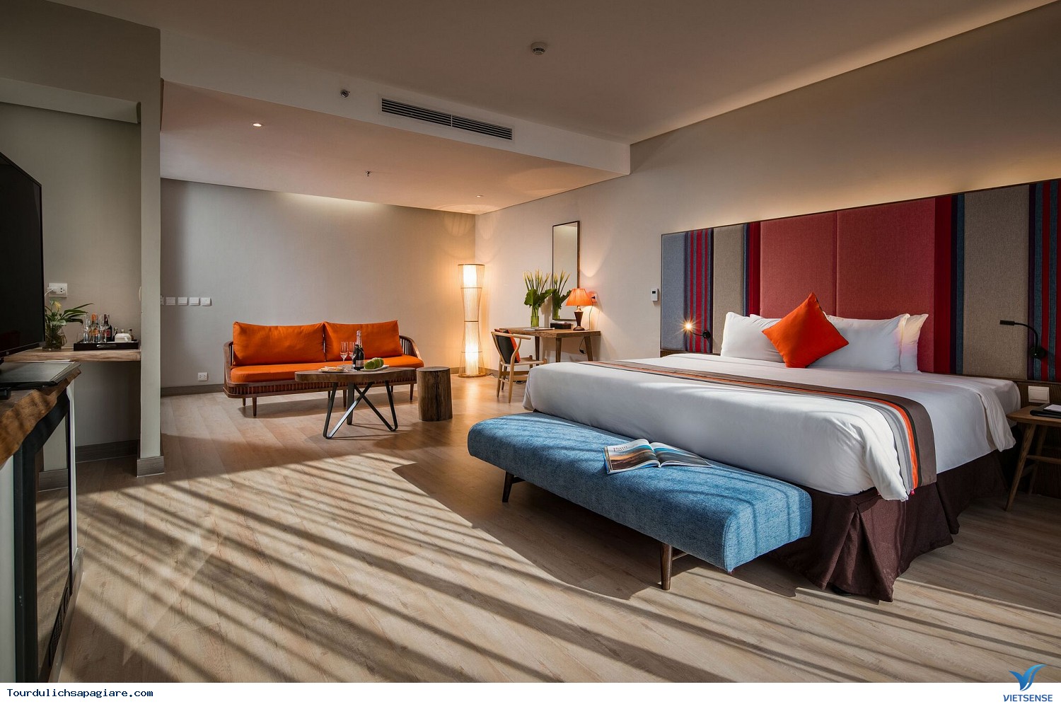 Bán Khách sạn phố Cổ Linh, Long Biên, cho thuê 50tr/th