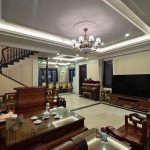  85m2 - 1