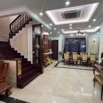  85m2 - 5
