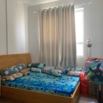  64m2 - 4