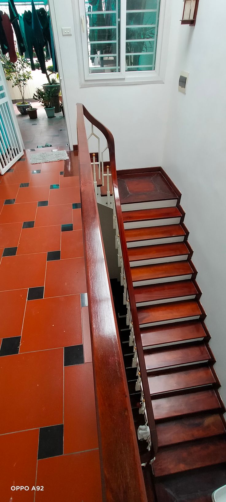 Cực Hot! Liền Kề Mỗ Lao, Q.HĐong DT: 77m2, 4 tầng. Kinh doanh, vỉa hè, ô tô đỗ, Chỉ 16 tỷ