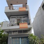  168m2 - 3