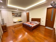 Bán nhà mặt phố Nguyễn Lam, hàng xóm Vinhomes Long Biên, vỉa hè, kinh doanh.