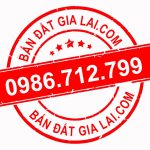  100m2 - 4