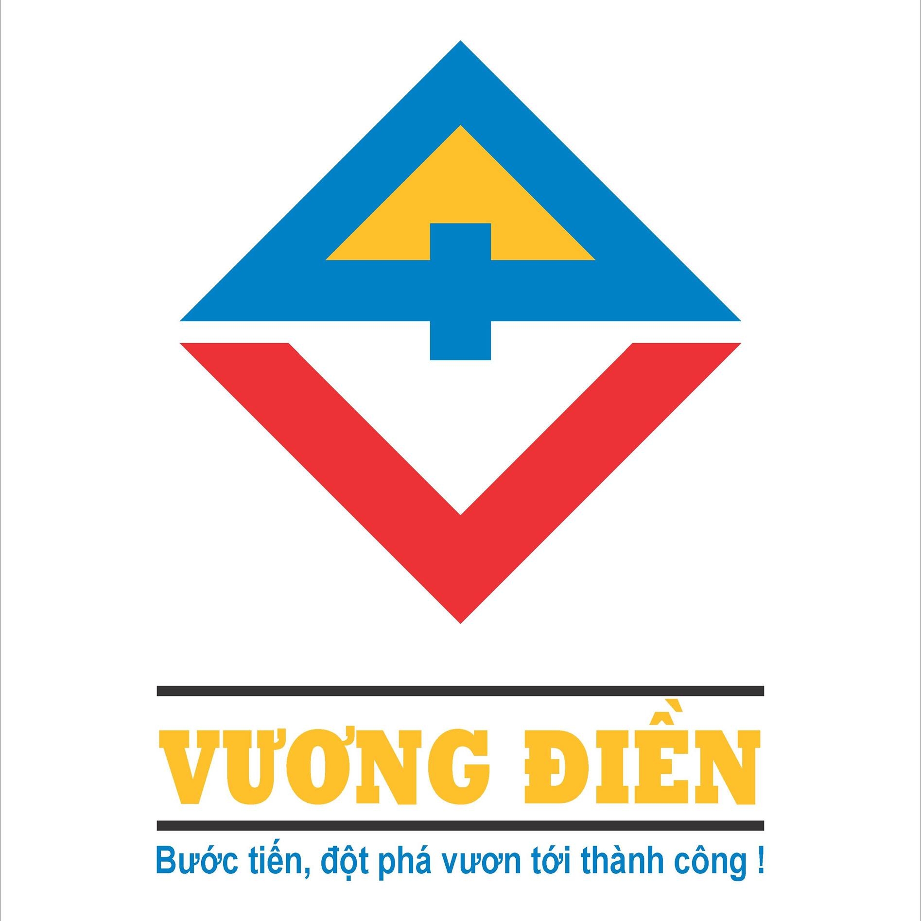 293m2