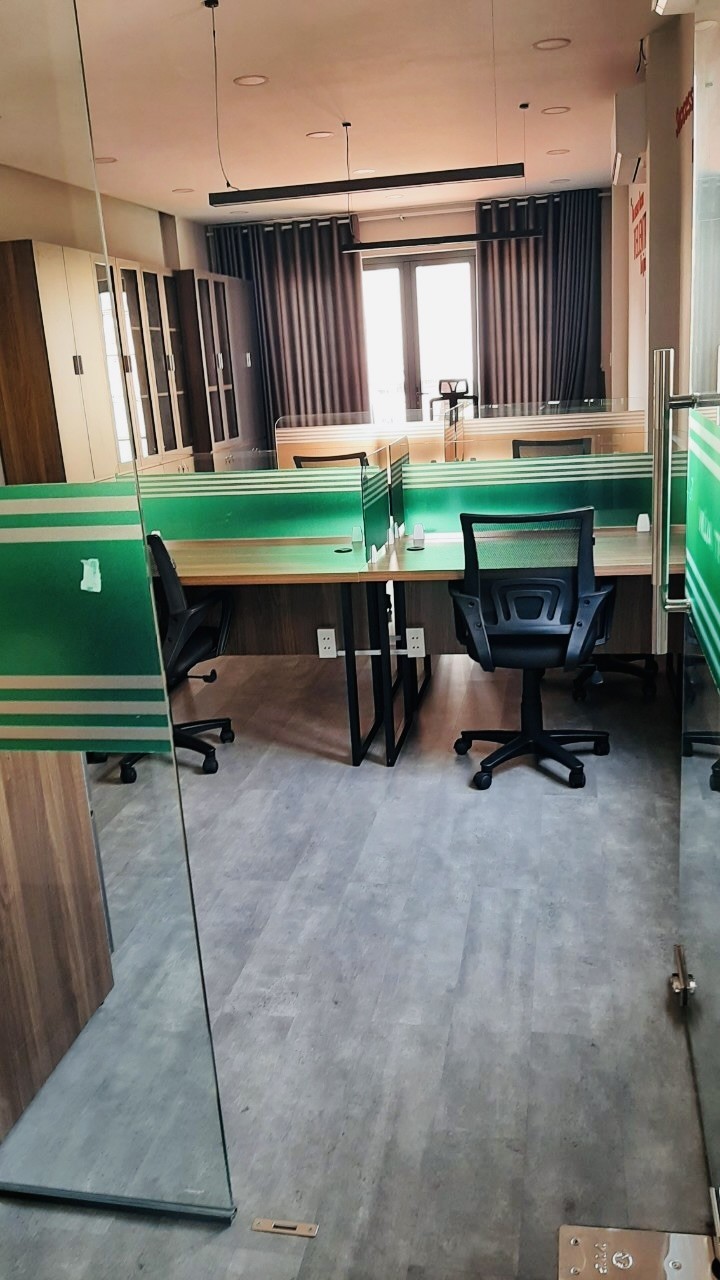 Mặt tiền KD đỉnh Lý Phục Man Quận 7 116m2 3 tầng ngang 4.5m nhỉnh 20 tỷ