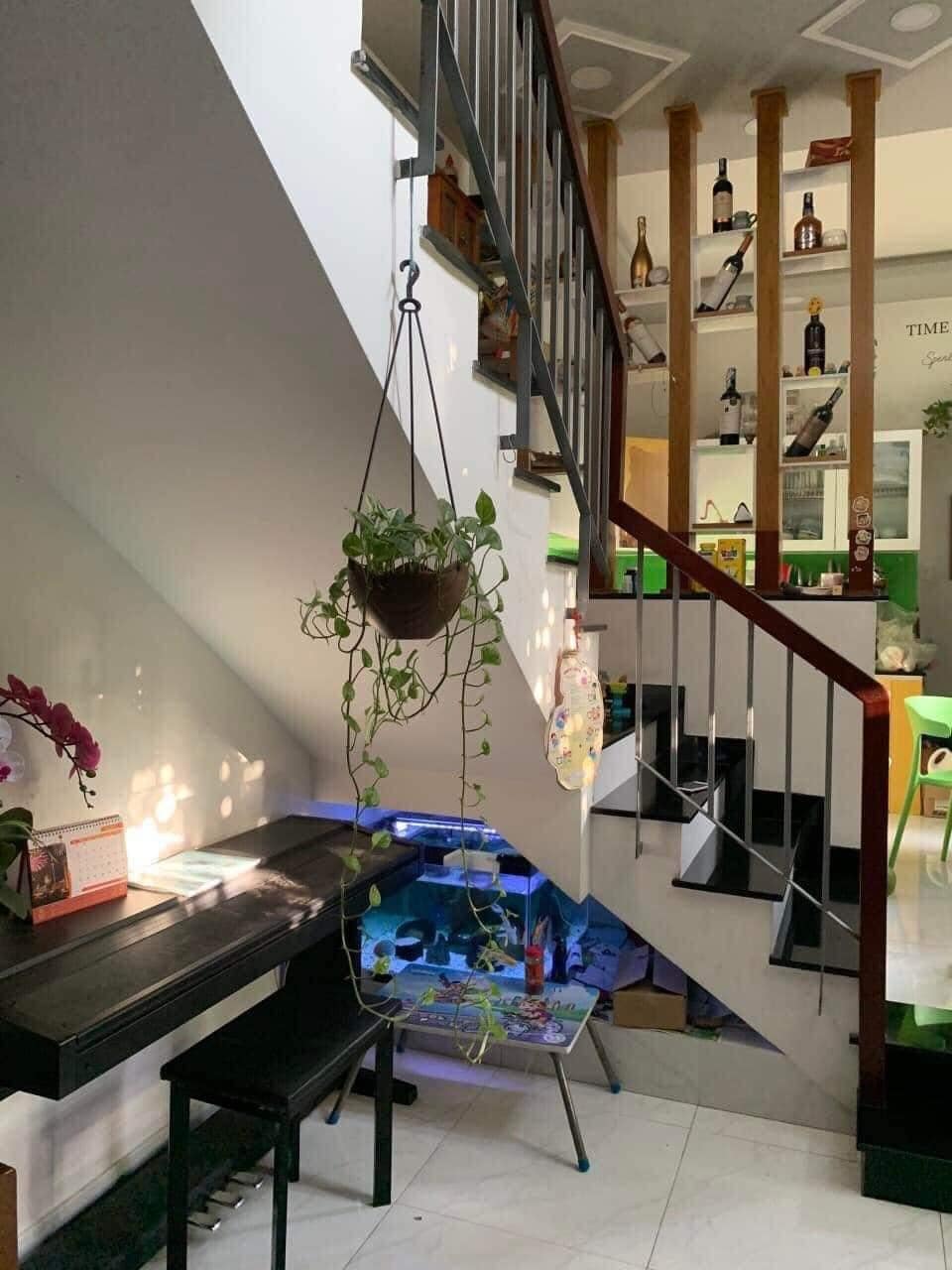mai 0366595264 ban nha hem 52 duong so 12 tam binh thu duc 70m2 5144839