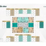  72m2 - 5