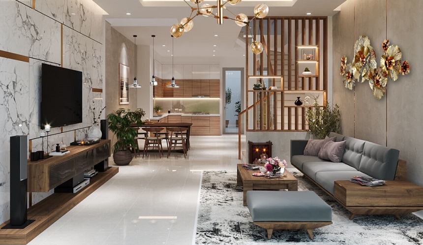 Bán nhà Mặt tiền đường Hà Huy Tập, Quận Thanh Khê, Nhà 2 tầng, DT 37 m2, đường Ô tô đỗ. Gần biển Nguyễn Tât Thành.