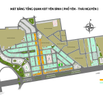  90m2 - 4