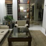  190m2 - 4