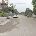  64m2 - 1