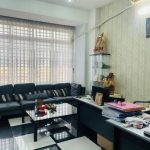  50m2 - 5