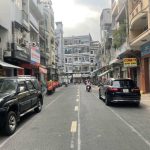  50m2 - 6