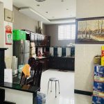  50m2 - 1