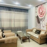  50m2 - 4