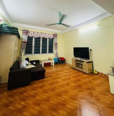  40m2