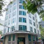 160m2