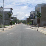  90m2