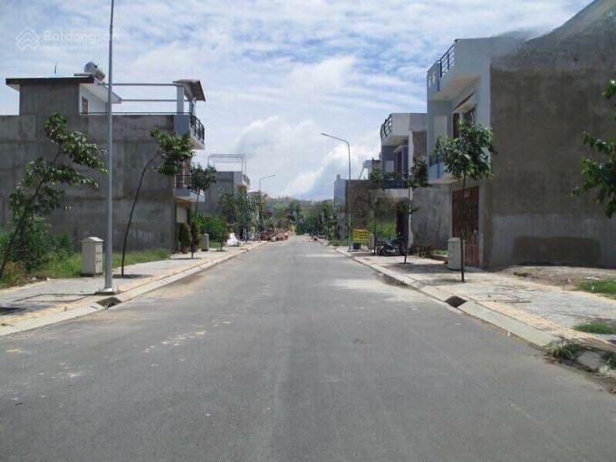  90m2
