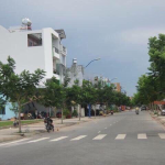  90m2