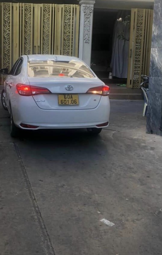 GIẢM TỪ 8.1 TỶ XUỐNG 6 TỶ 499 - NHÀ 4 TẦNG 64M2 - 4PN - HXH NGUYỄN VĂN CÔNG